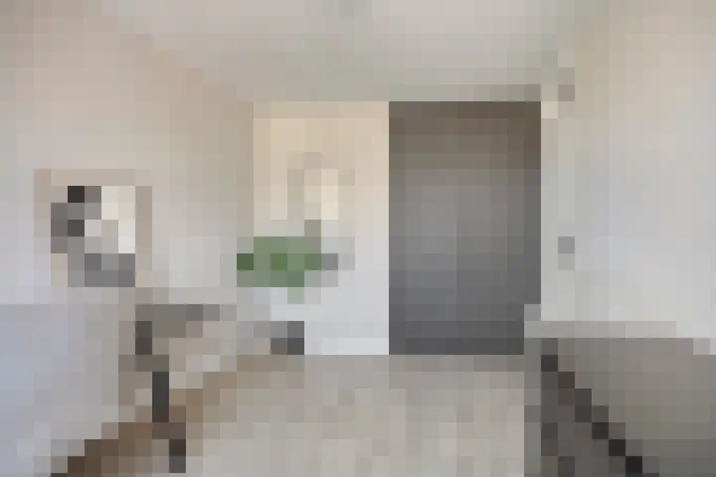 Kaarderstraat 28 Oss thumbnail 36
