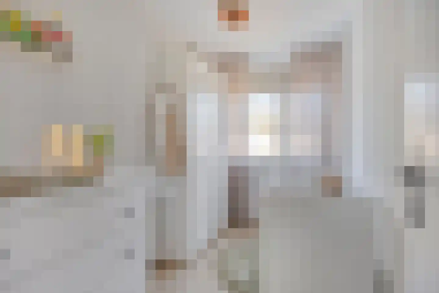 Kaarderstraat 28 Oss thumbnail 38