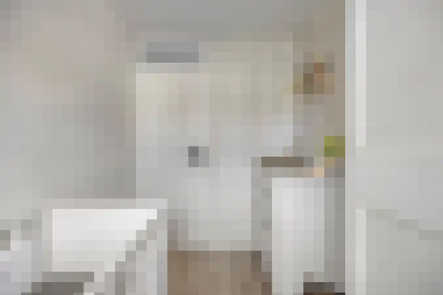 Kaarderstraat 28 Oss thumbnail 39