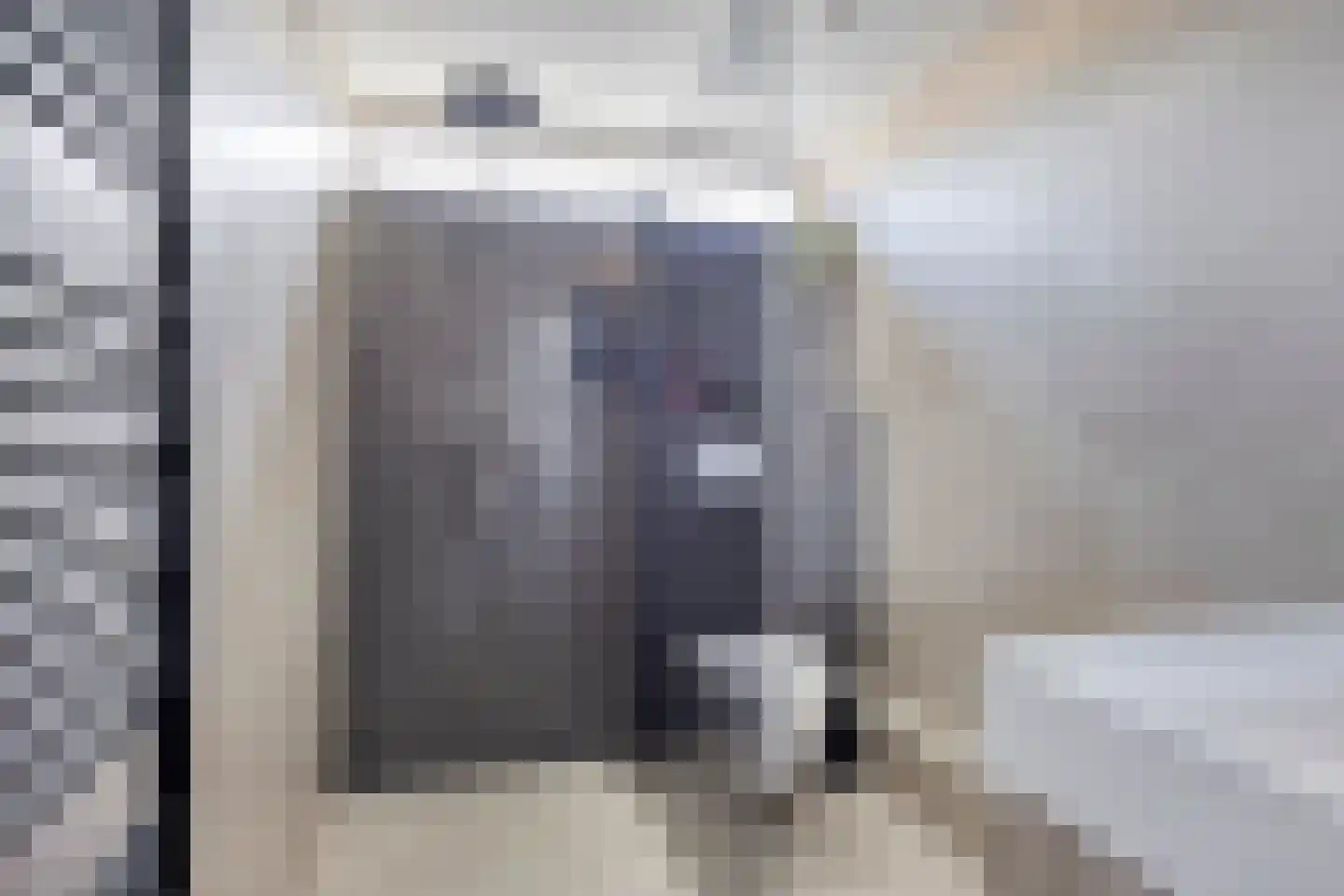 Kaarderstraat 28 Oss thumbnail 4