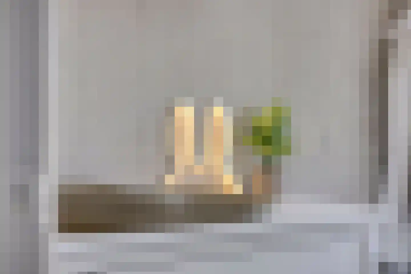 Kaarderstraat 28 Oss thumbnail 40