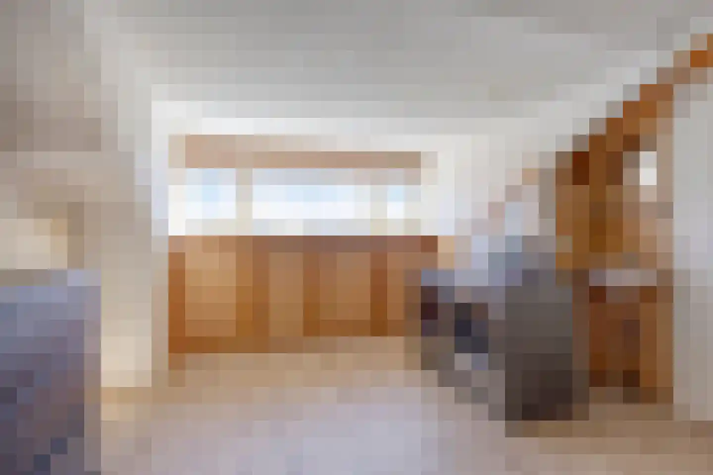 Kaarderstraat 28 Oss thumbnail 41