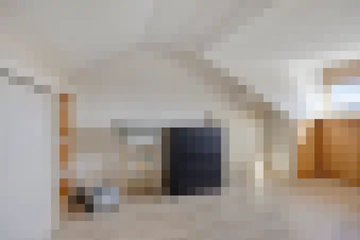 Kaarderstraat 28 Oss thumbnail 43