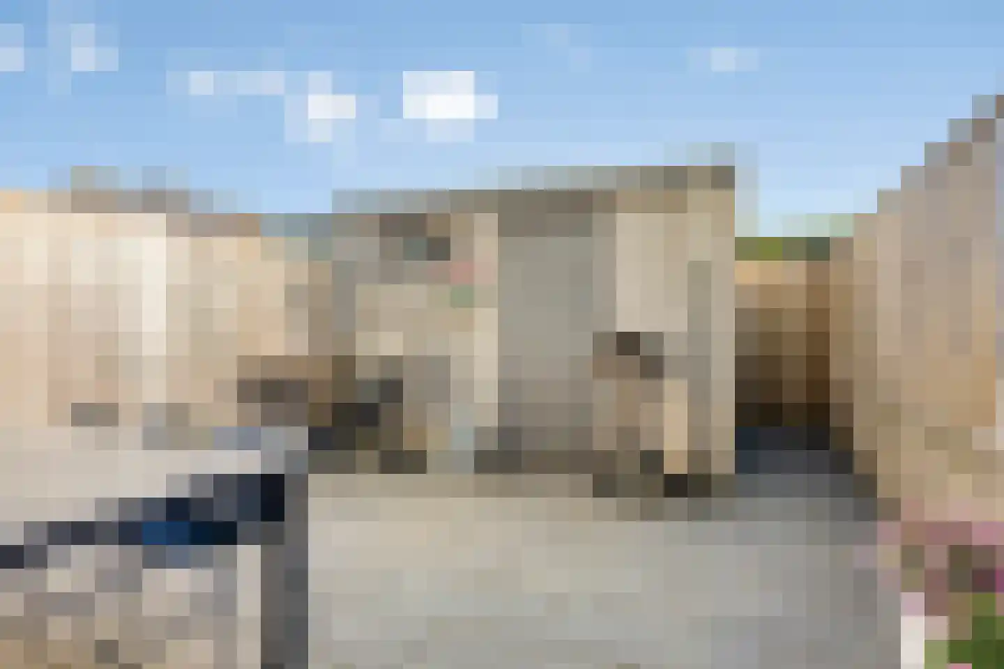 Kaarderstraat 28 Oss thumbnail 44