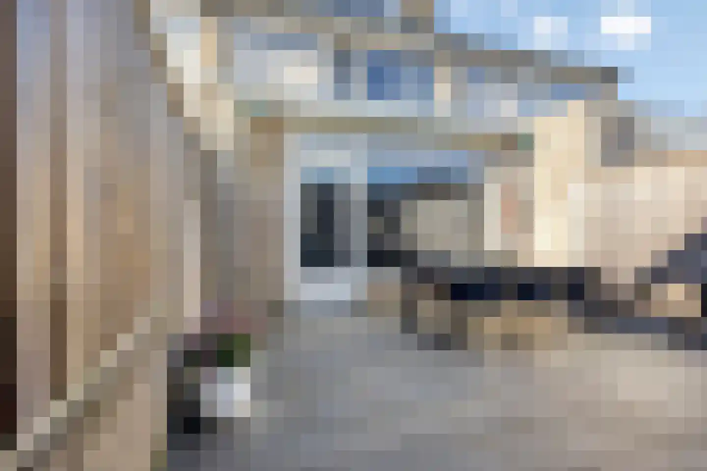 Kaarderstraat 28 Oss thumbnail 45