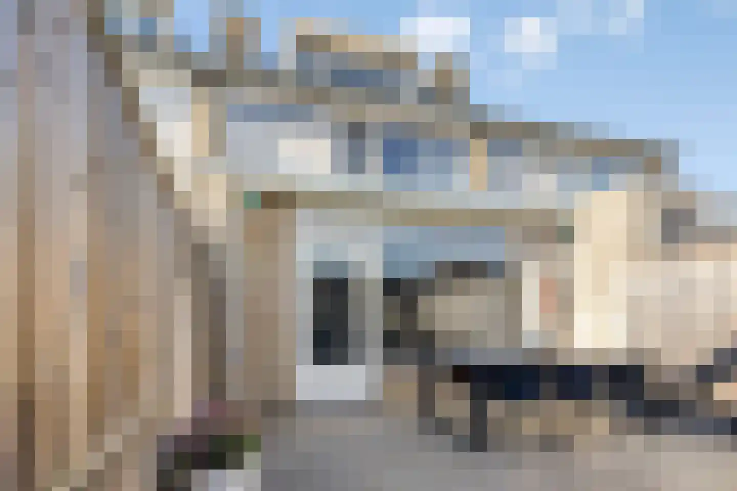 Kaarderstraat 28 Oss thumbnail 46