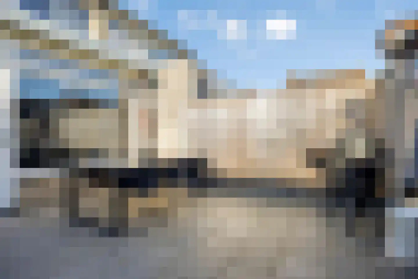 Kaarderstraat 28 Oss thumbnail 47