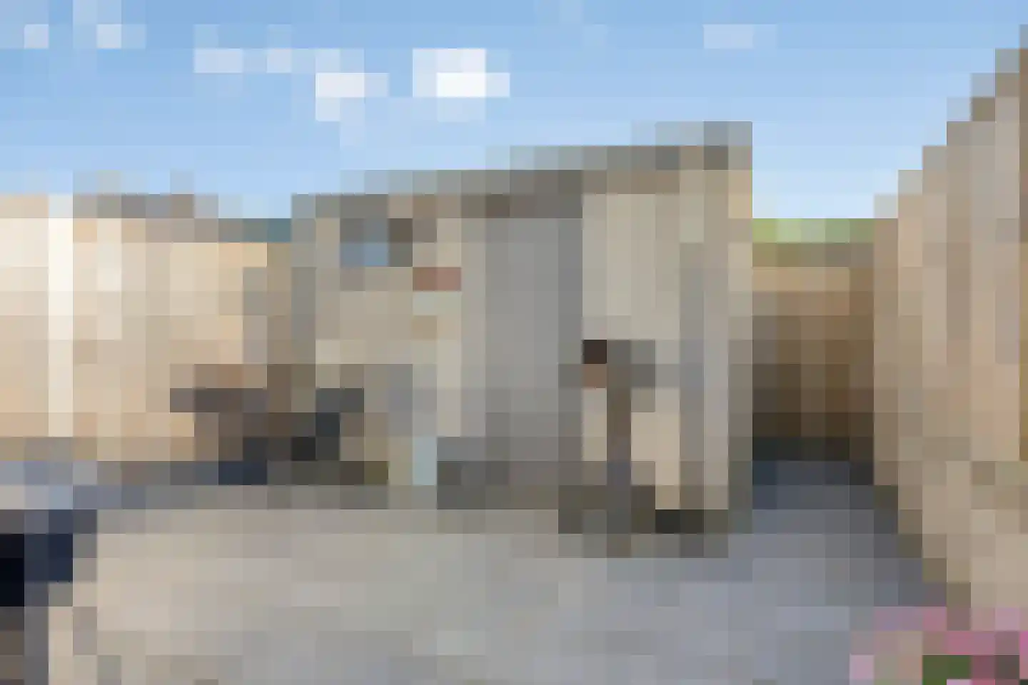 Kaarderstraat 28 Oss thumbnail 48