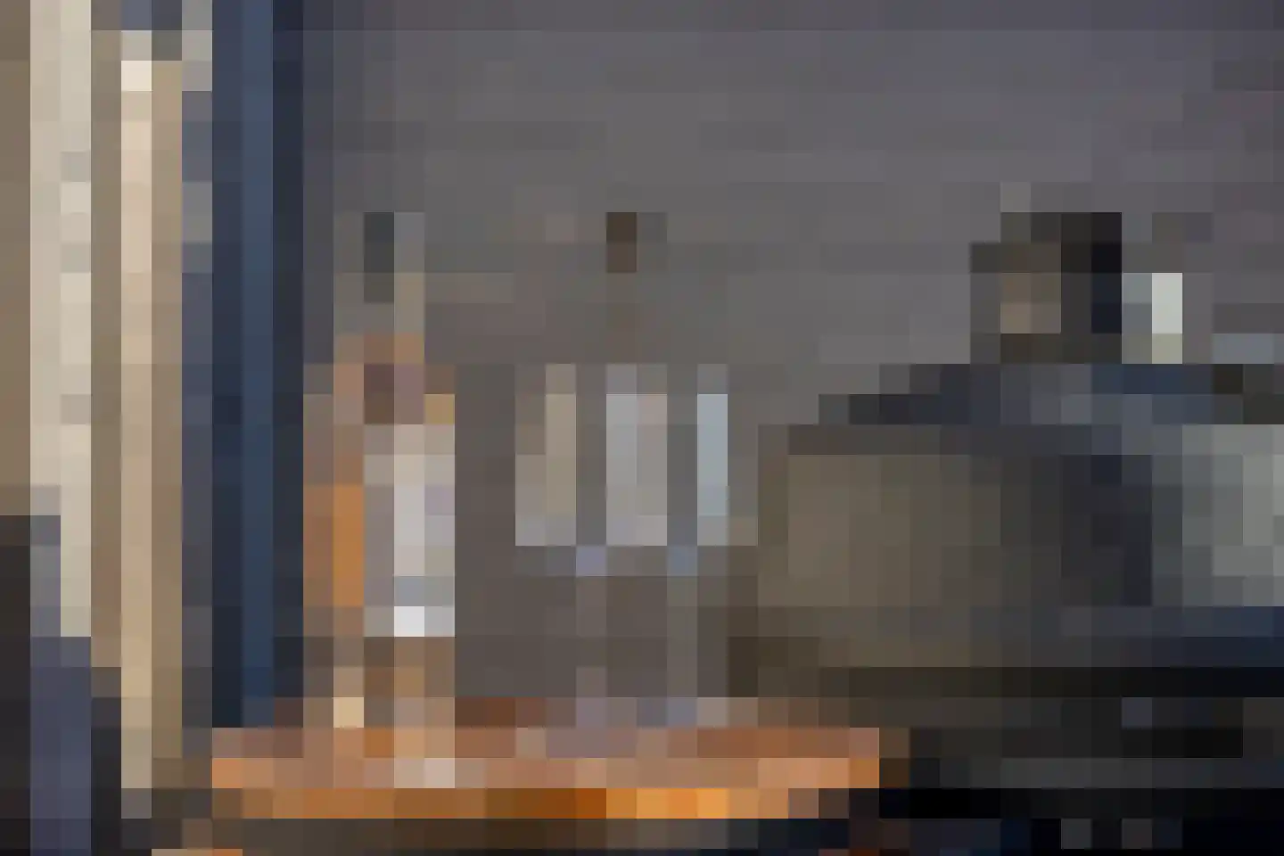 Kaarderstraat 28 Oss thumbnail 49