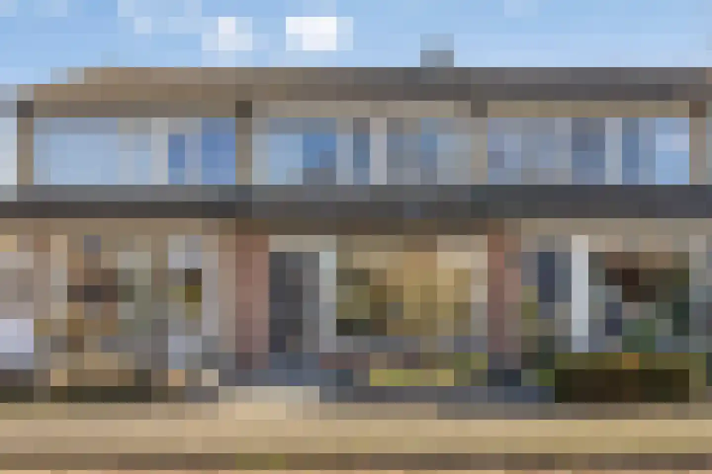 Kaarderstraat 28 Oss thumbnail 5