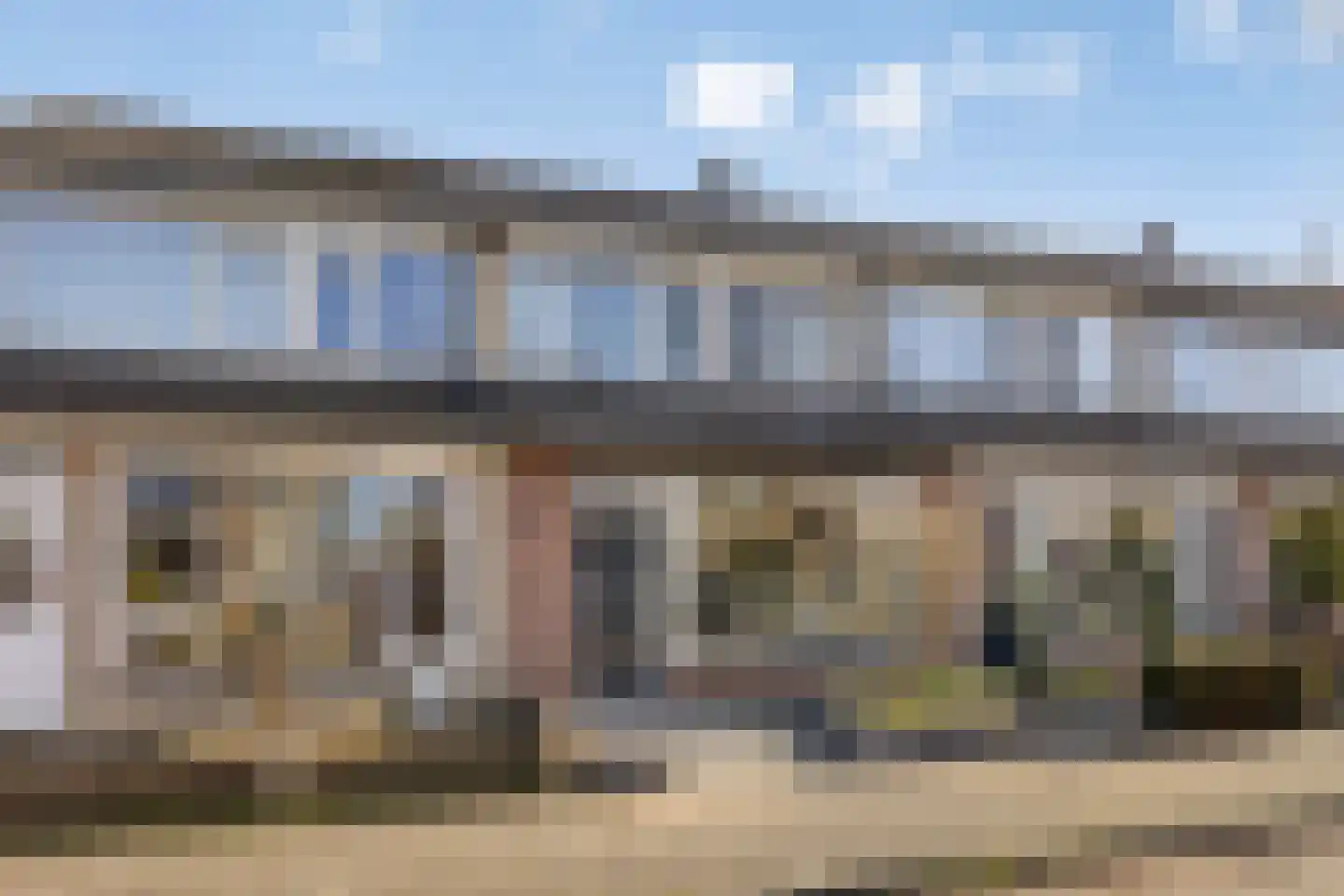Kaarderstraat 28 Oss thumbnail 50