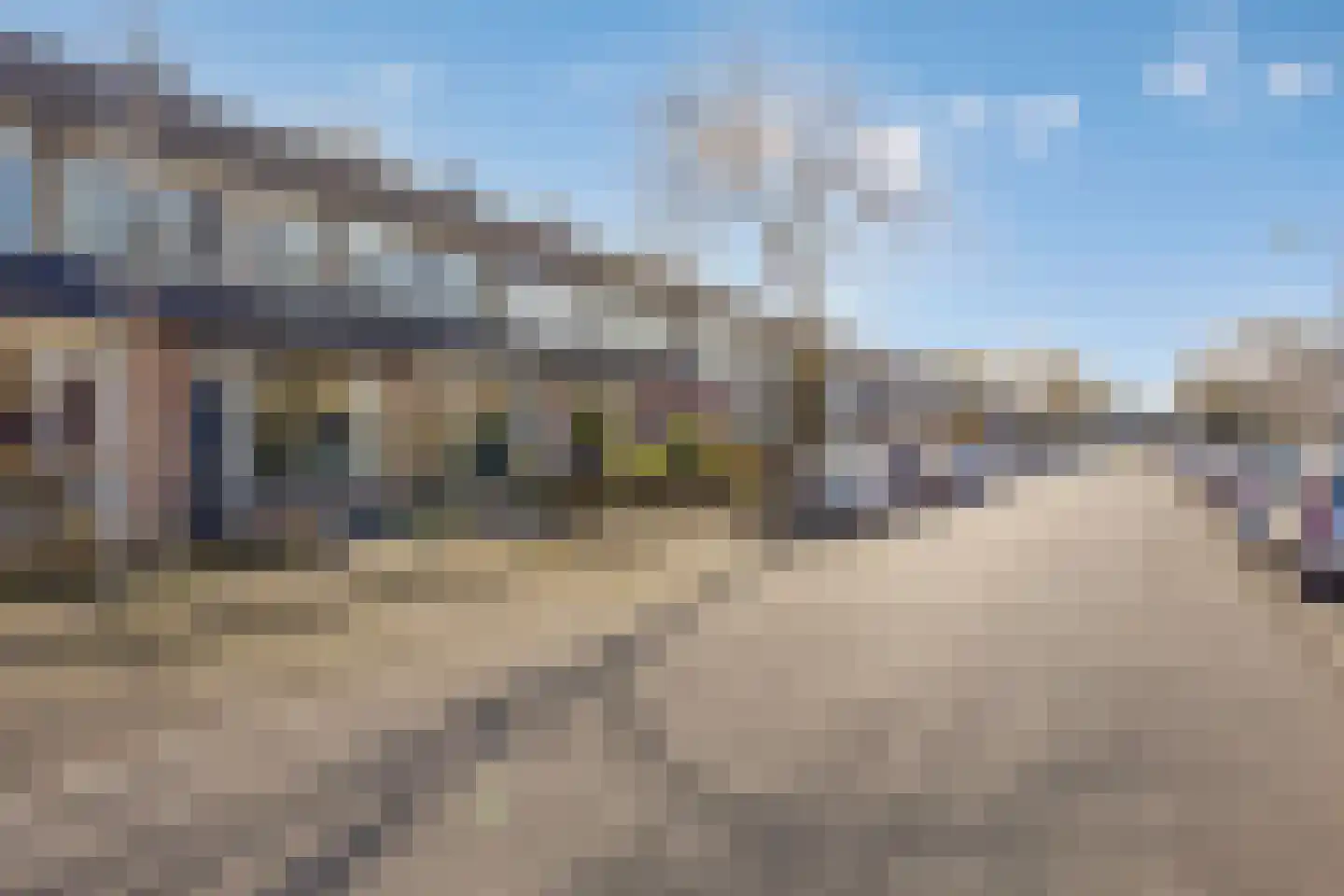 Kaarderstraat 28 Oss thumbnail 51