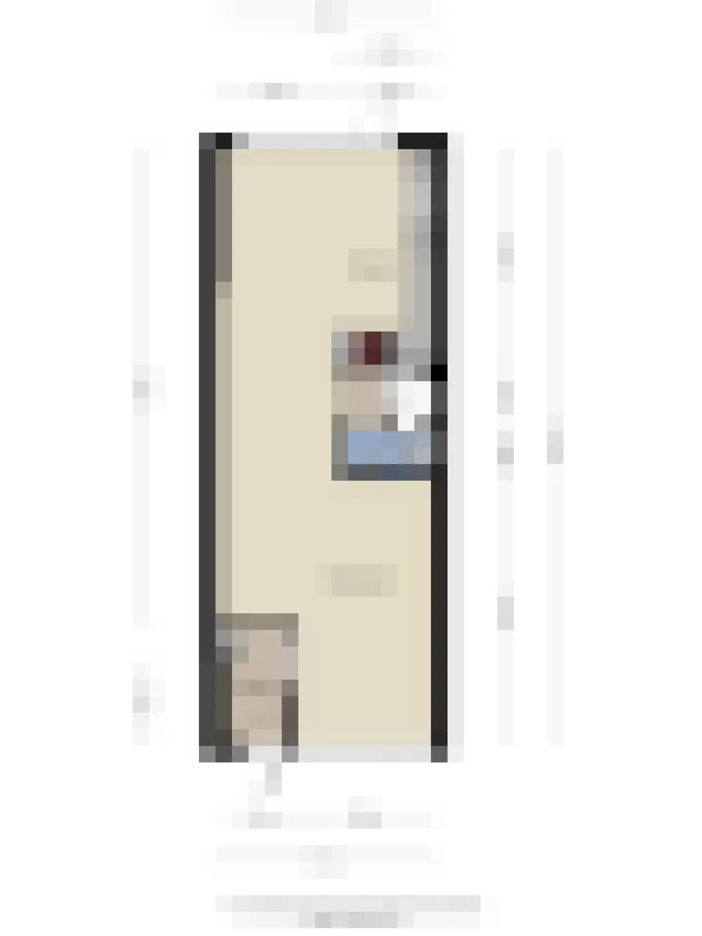 Kaarderstraat 28 Oss thumbnail 53