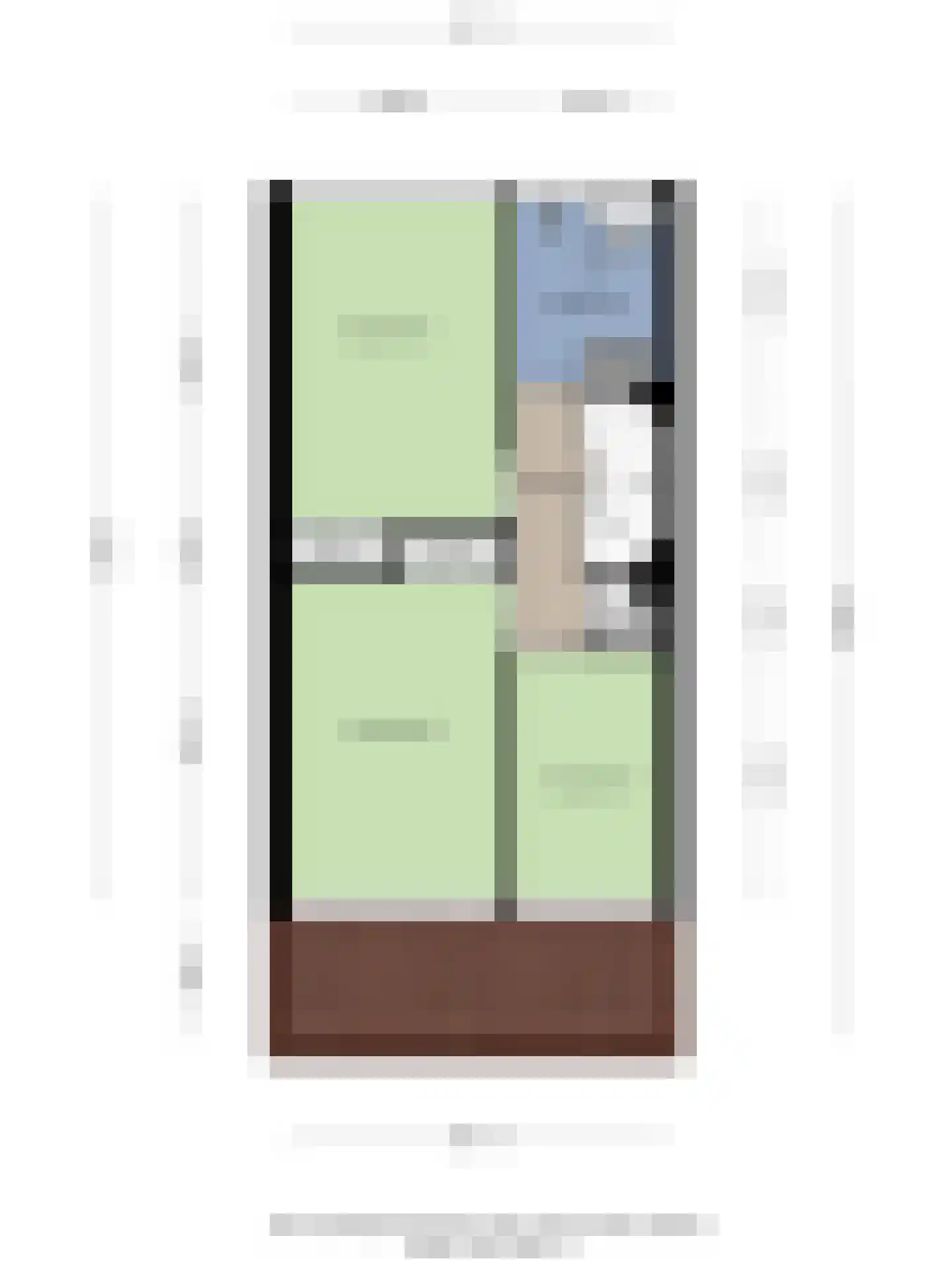 Kaarderstraat 28 Oss thumbnail 54
