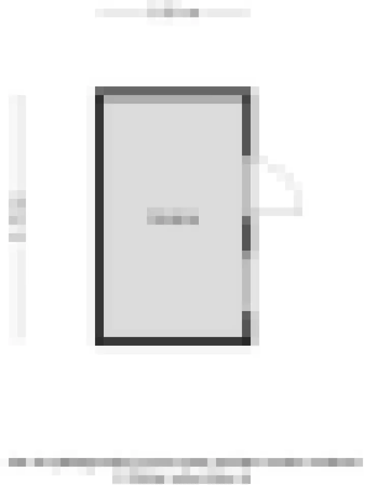 Kaarderstraat 28 Oss thumbnail 56