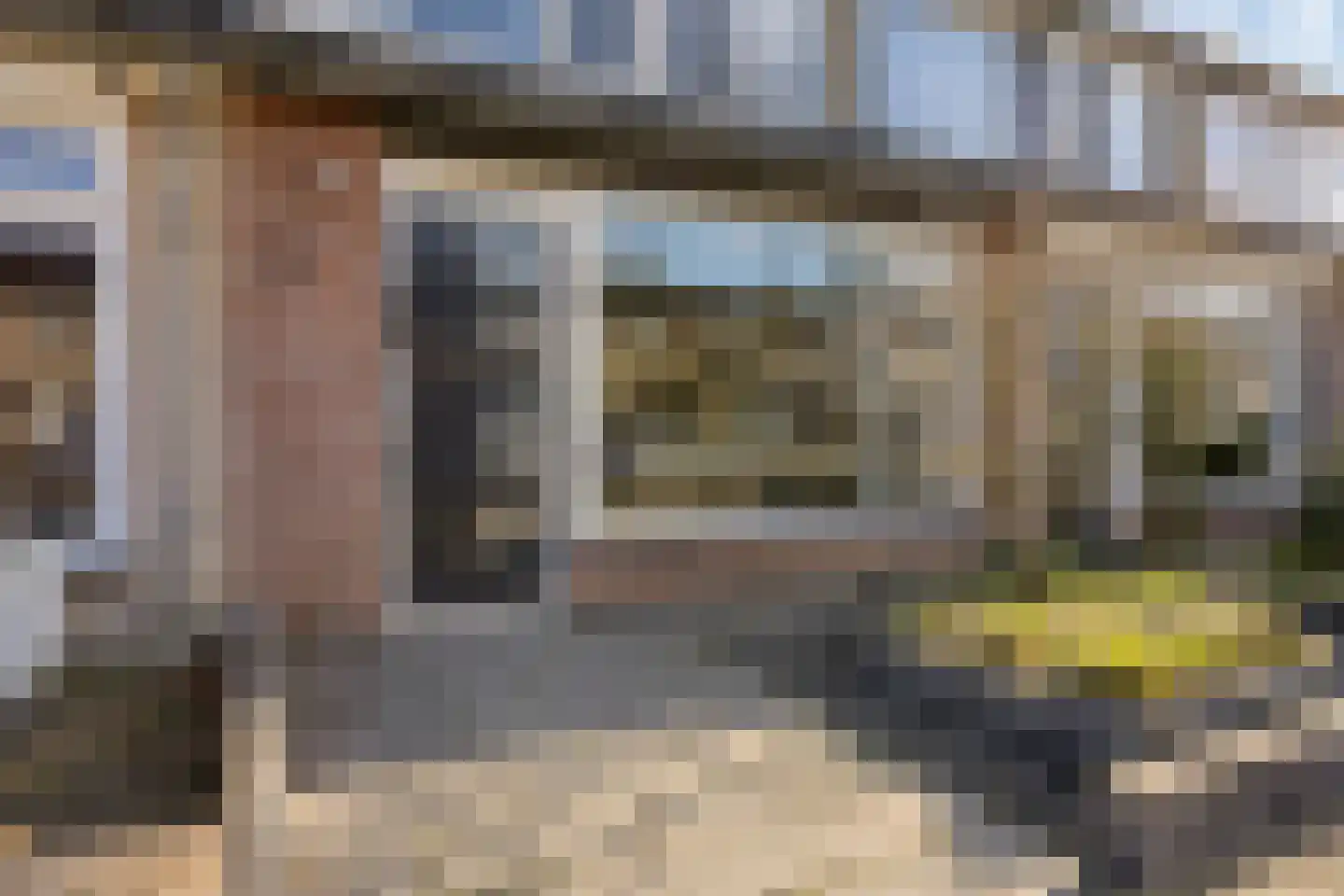 Kaarderstraat 28 Oss thumbnail 6