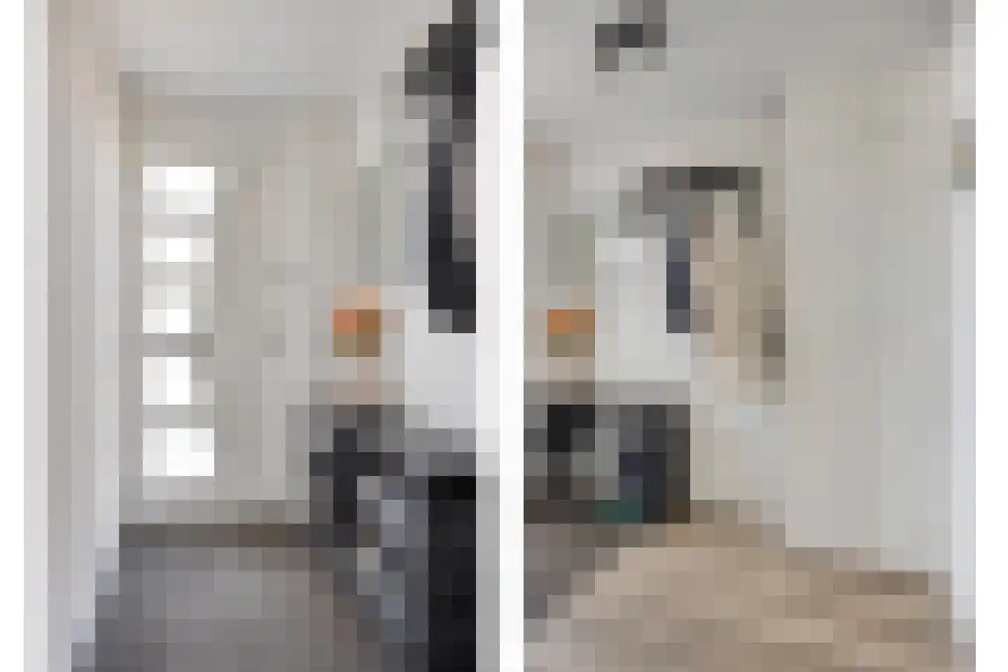 Kaarderstraat 28 Oss thumbnail 7