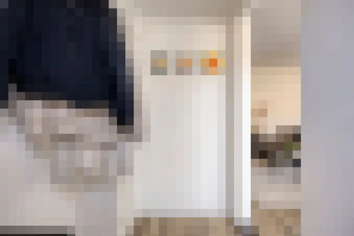 Kaarderstraat 28 Oss thumbnail 8