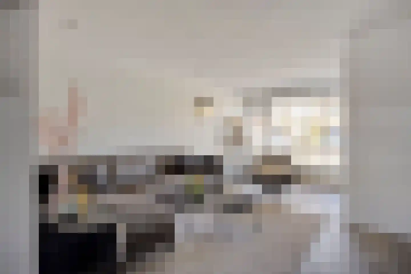 Kaarderstraat 28 Oss thumbnail 9