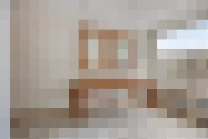 Kaarderstraat 38 Oss thumbnail 12