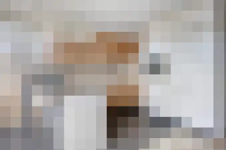 Kaarderstraat 38 Oss thumbnail 13