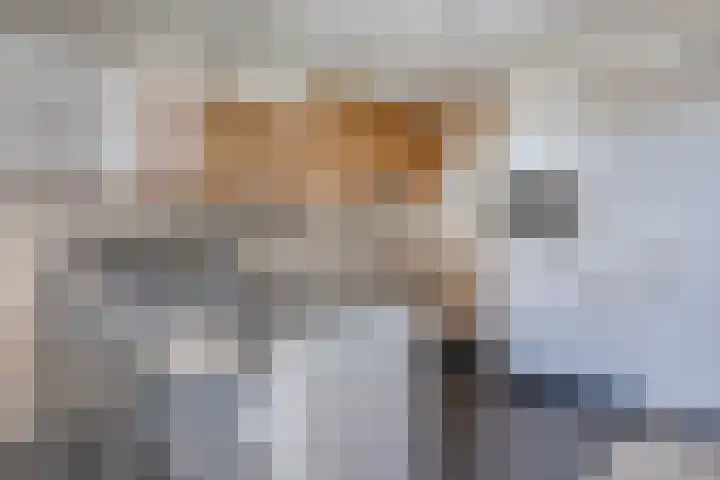 Kaarderstraat 38 Oss thumbnail 15