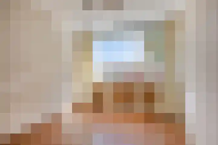 Kaarderstraat 38 Oss thumbnail 18