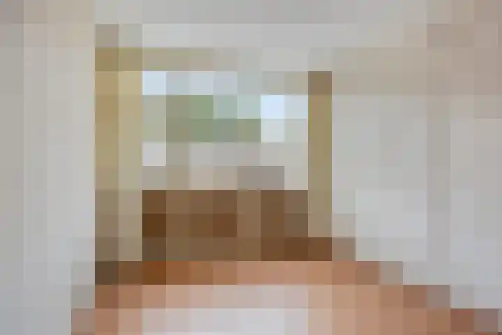 Kaarderstraat 38 Oss thumbnail 21