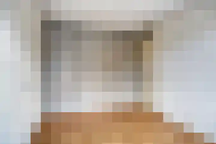 Kaarderstraat 38 Oss thumbnail 22