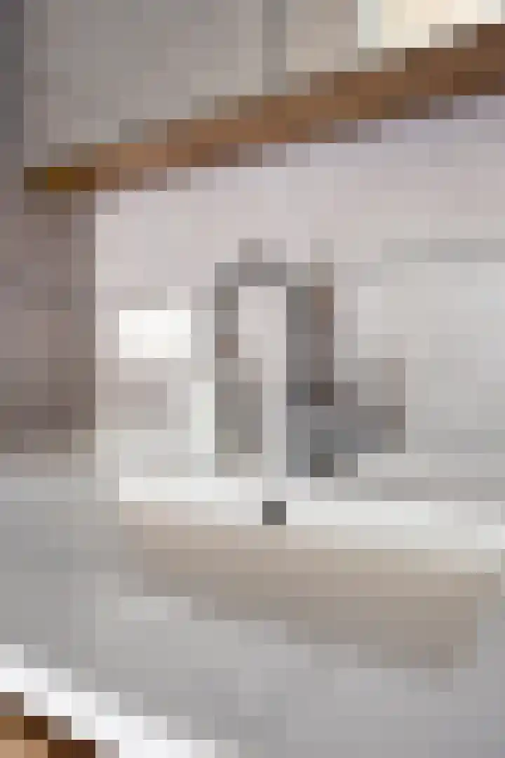 Kaarderstraat 38 Oss thumbnail 25