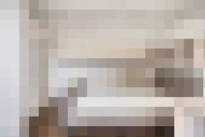 Kaarderstraat 38 Oss thumbnail 27