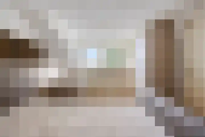 Kaarderstraat 38 Oss thumbnail 28