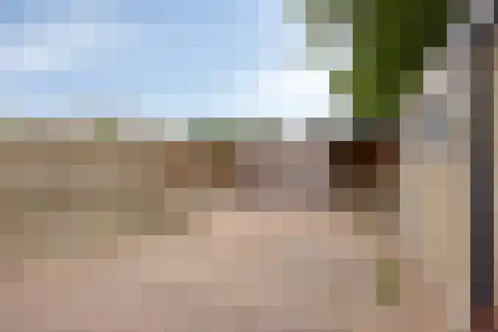 Kaarderstraat 38 Oss thumbnail 29