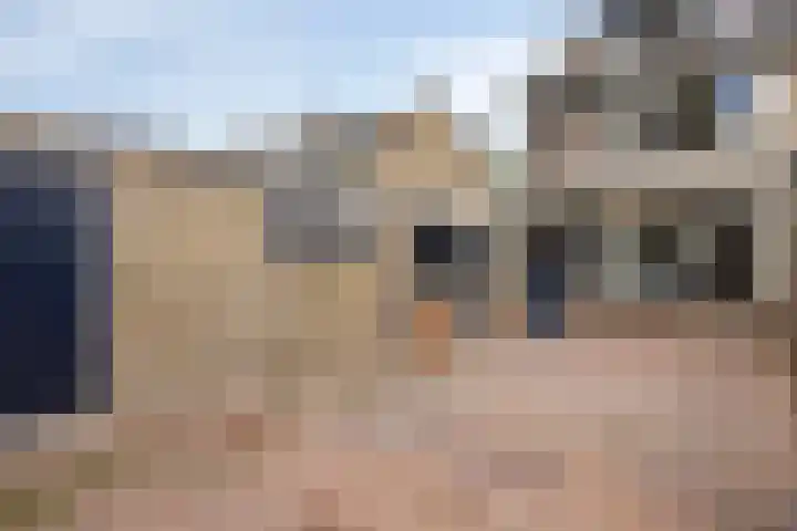 Kaarderstraat 38 Oss thumbnail 31