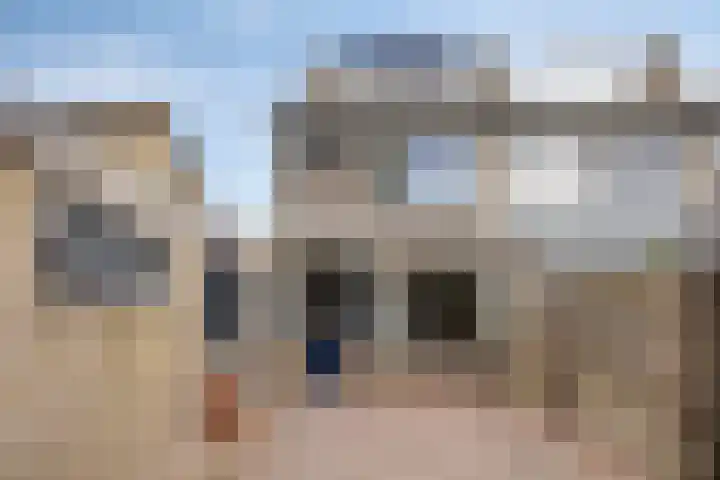 Kaarderstraat 38 Oss thumbnail 32