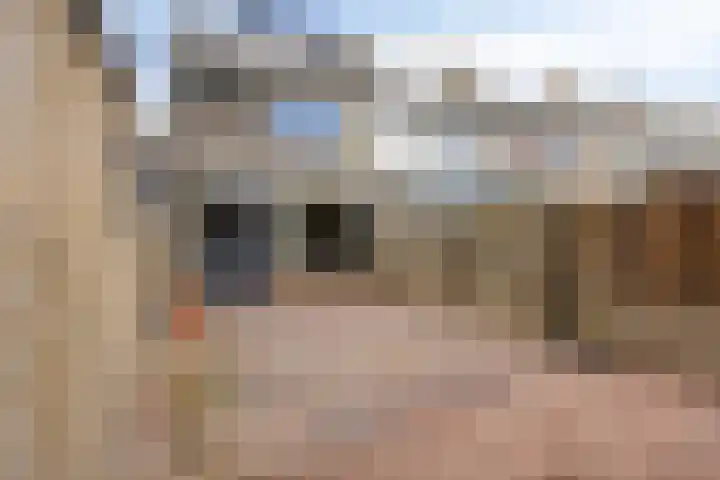 Kaarderstraat 38 Oss thumbnail 33
