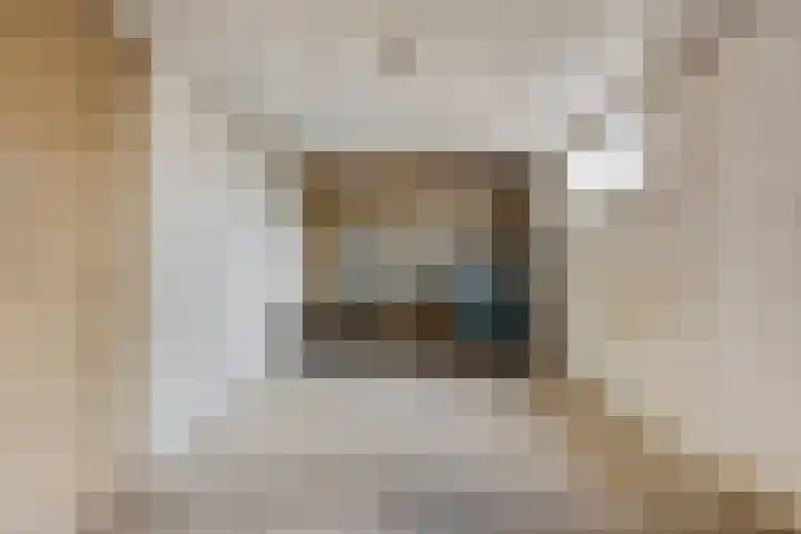Kaarderstraat 38 Oss thumbnail 34
