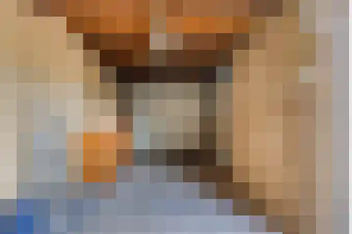 Kaarderstraat 38 Oss thumbnail 35