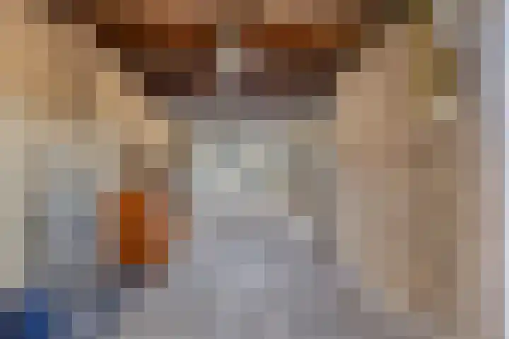 Kaarderstraat 38 Oss thumbnail 36