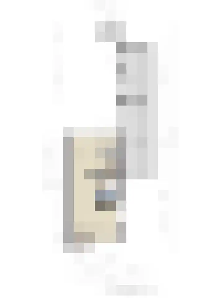 Kaarderstraat 38 Oss thumbnail 37