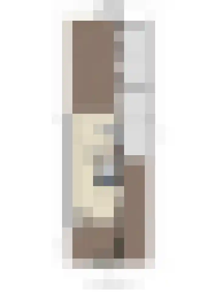 Kaarderstraat 38 Oss thumbnail 38