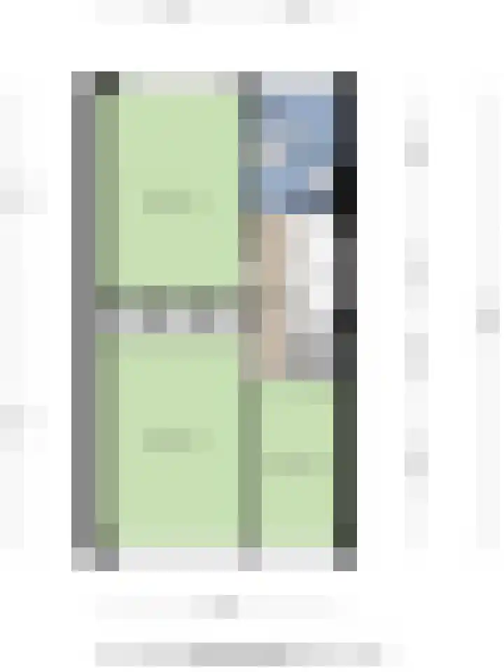 Kaarderstraat 38 Oss thumbnail 39