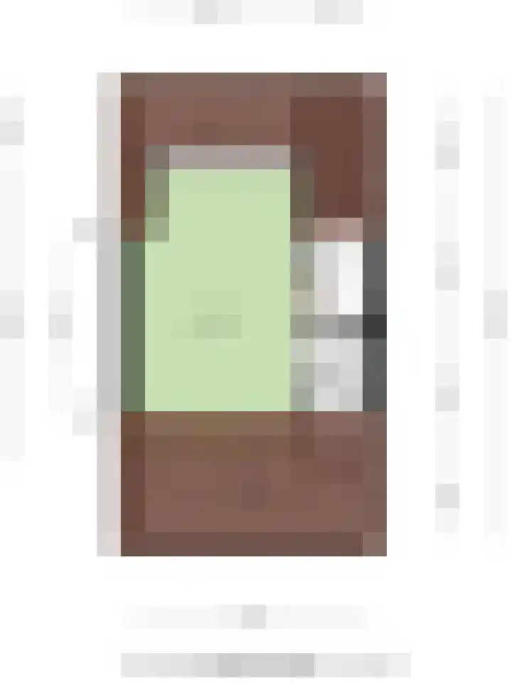 Kaarderstraat 38 Oss thumbnail 40