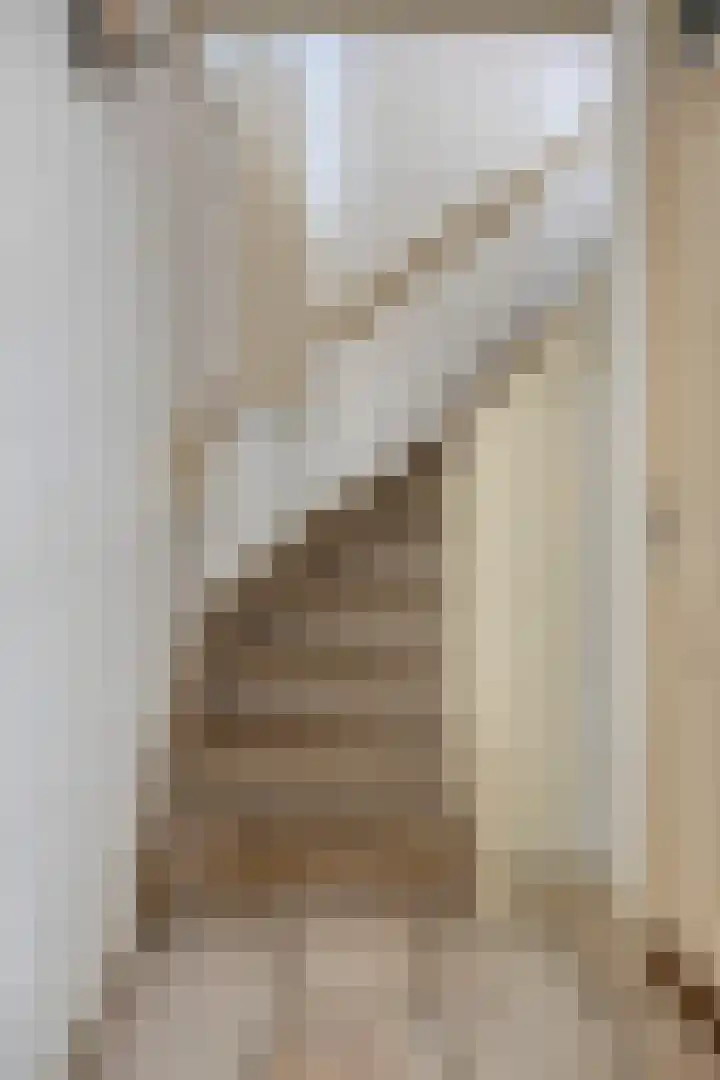 Kaarderstraat 38 Oss thumbnail 5