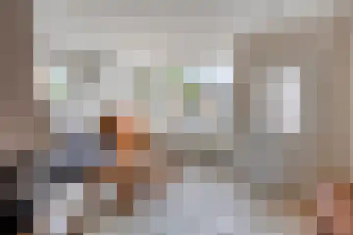 Kaarderstraat 38 Oss thumbnail 7