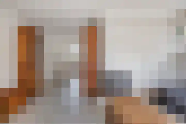 Kaarderstraat 38 Oss thumbnail 8