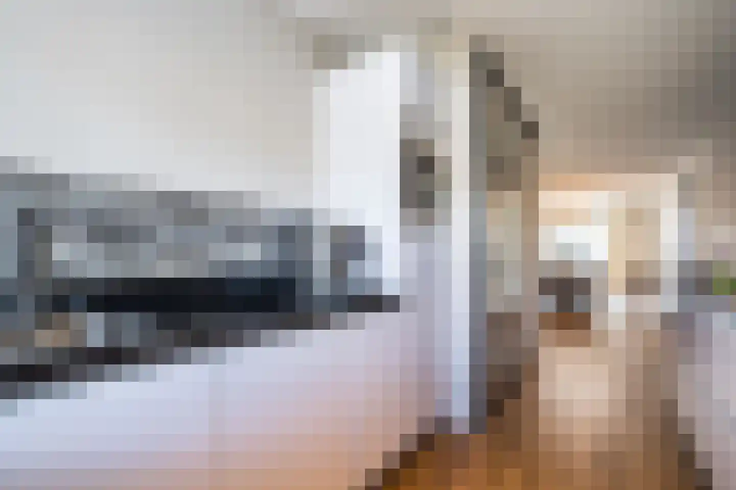 Kaarderstraat 8 Weert thumbnail 13