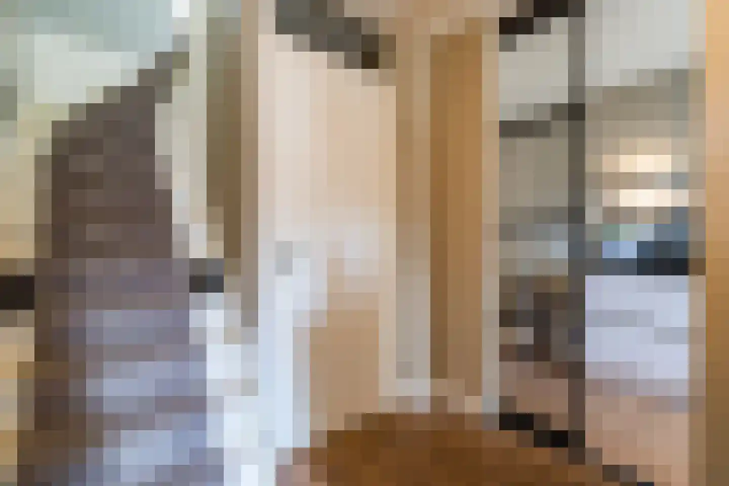 Kaarderstraat 8 Weert thumbnail 16