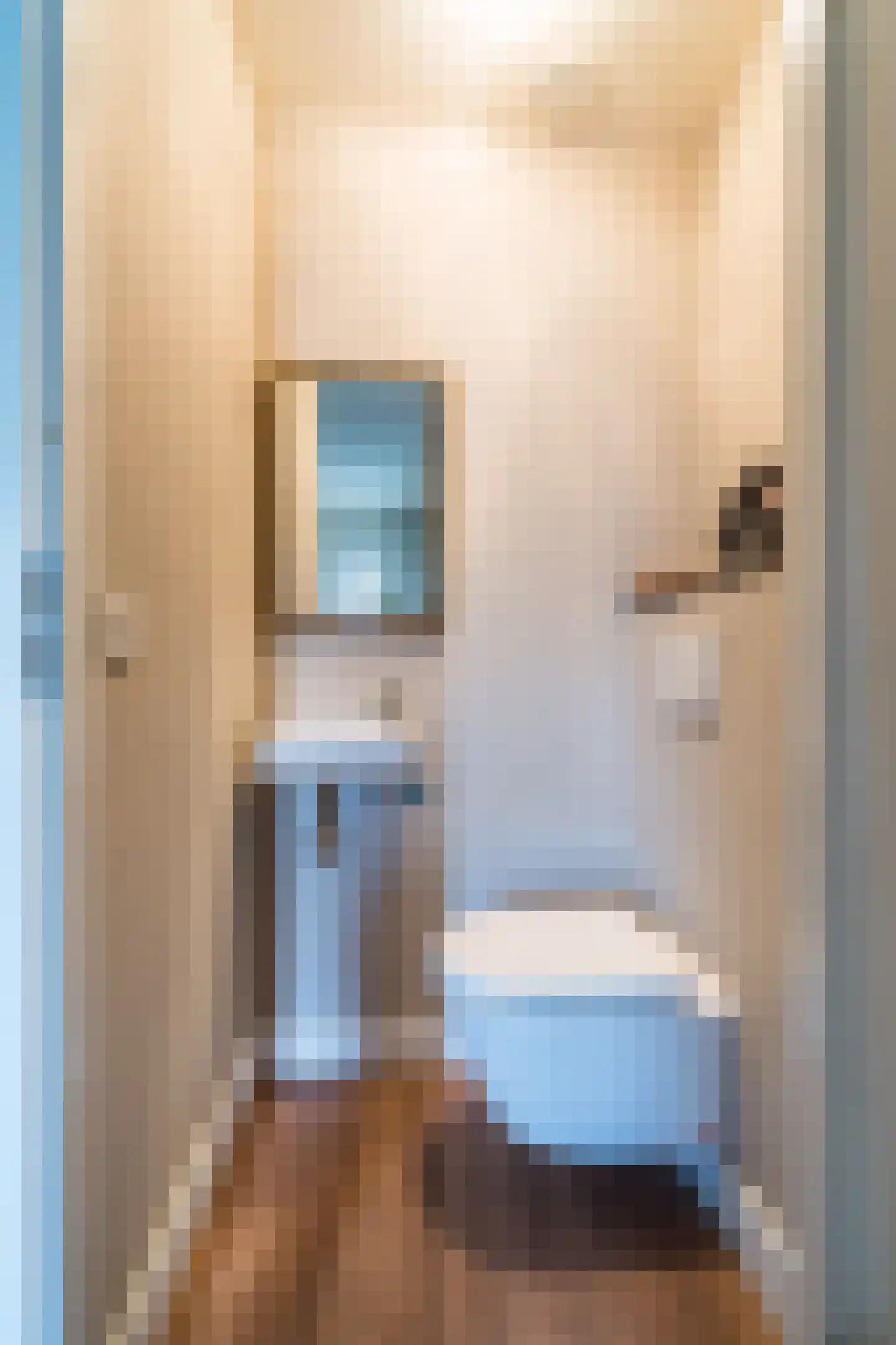 Kaarderstraat 8 Weert thumbnail 17