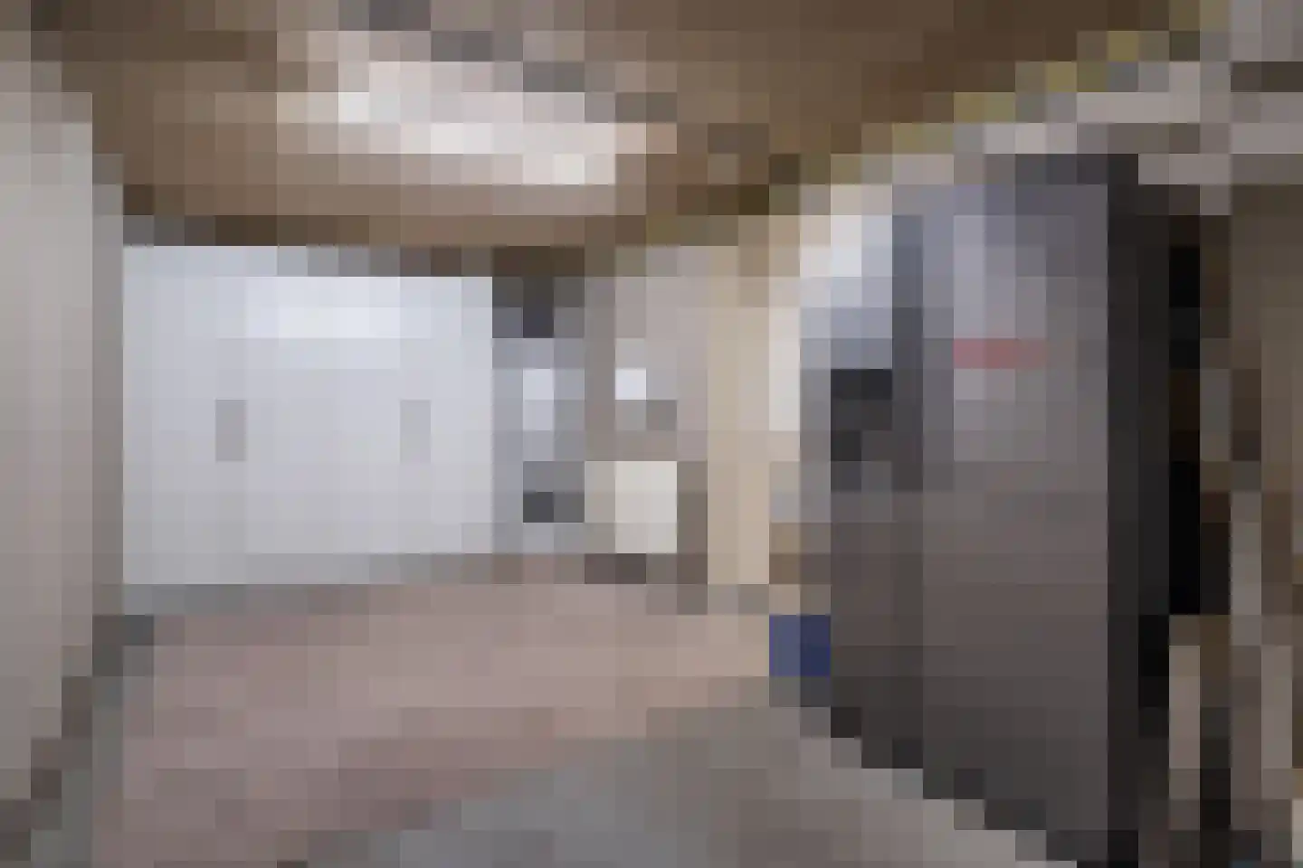 Kaarderstraat 8 Weert thumbnail 20